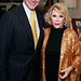 Randall Rich Photo 18