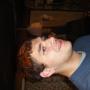 Thomas Montoya Photo 32