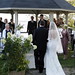 Cassandra Ricks Photo 14