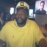 Ernest Brown Photo 7