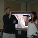 Angela Belton Photo 9