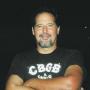 David Goodrich Photo 28