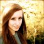 Danielle Gray Photo 9