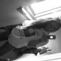 Shelby Jenkins Photo 27