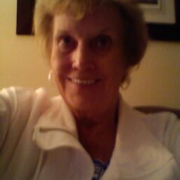 Judi Meeks Photo 8