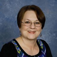 Brenda Hinton Photo 19