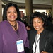 Janice Franklin Photo 13