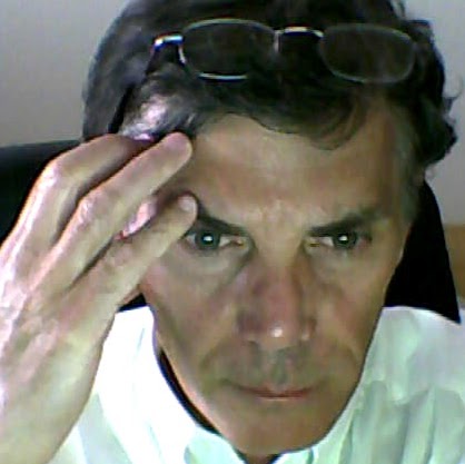 Eric Noel Photo 50