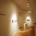 Brian Schopf Photo 6