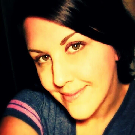 Melissa Matheson Photo 24