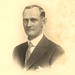 Marvin Webster Photo 20