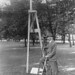 Robert Goddard Photo 35