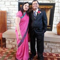 Ramesh Patel Photo 21