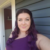 Robyn Sharpe Photo 9