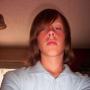 Aaron Pardue Photo 7