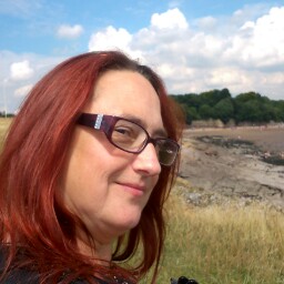 Jan Irwin Photo 38