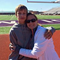 Tonya Powers Photo 16