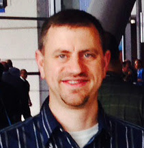 David Cobb Photo 27