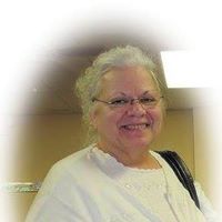 Pat Locke Photo 10