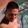 Peter Vega Photo 46