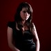 Amy Bray Photo 23