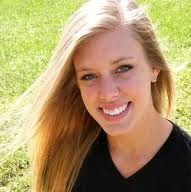 Annie Richard Photo 30