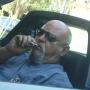 Rick Block Photo 7