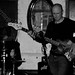 Paul Funk Photo 36
