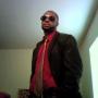 Walter Richardson Photo 9
