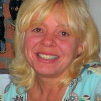 Marilyn Shepard Photo 23