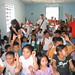Gloria Gilliam Photo 9