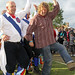 Norman Morris Photo 29
