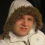 Mason Cooley Photo 18