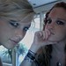 Abigail Taylor Photo 19