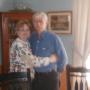 Margaret Steward Photo 7