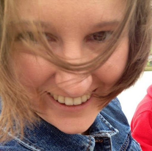 Heather Munro Photo 5