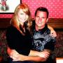 Sherrie Thompson Photo 23