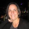 Heather Nuehring Photo 2