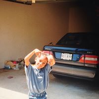 Kenneth Pasley Photo 3