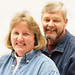 Lois Rogers Photo 17