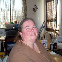 Linda Shipp Photo 21