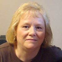 Cindy Creech Photo 14