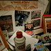 Mike Graf Photo 15