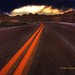 Wayne Long Photo 9