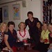 Barbara Deegan Photo 9