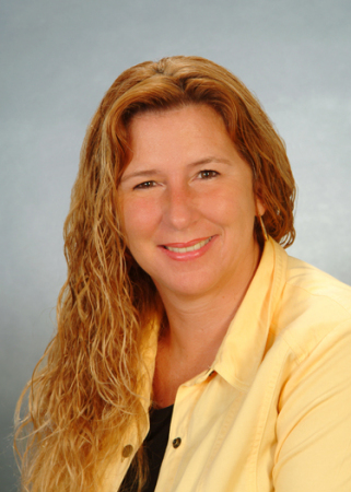 Joyce Sullivan Photo 21