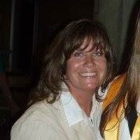 Margie Pickering Photo 2