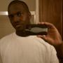 Terrance Dickens Photo 16