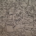 Nicholas Wylie Photo 22