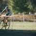 Jamie Driscoll Photo 12